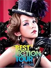 2025年最新】BES fictionの人気アイテム - メルカリ