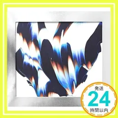 重力と呼吸 [CD] Mr.Children_02