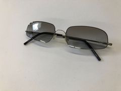 JACOB JENSENサングラス【店頭展示品】