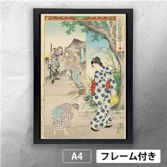 明治13年 楊洲周延 英銘武将之図 本田平八郎忠勝 浮世絵 木版画 錦絵 明治13年 楊洲周延 英銘武将之図 本田平八郎忠勝 浮世絵 木版画