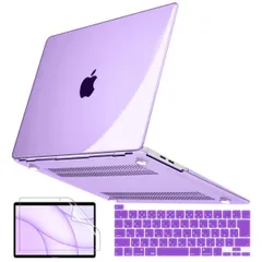 2024年最新】macbook pro retinaディスプレイ 4 /13.3 mv99 j/a