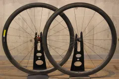 2025年最新】Roval CLX40の人気アイテム - メルカリ