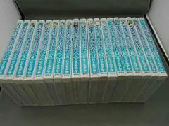 782★おおきく振りかぶって★全巻セット 美品 782☆おおきく振りかぶって☆全巻セット 美品 おおきく