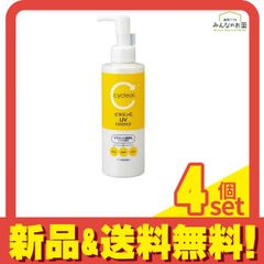 Item thumbnail for item 3bb261b4-17ea-40a7-a1b1-73eadee369b5