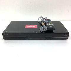 AUYefzkQXJEHeccy6VEoyE.jpg@jpg