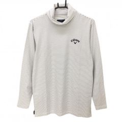 Item thumbnail for item 4002b65f-fa6c-424f-b0cb-5e641fc010cd