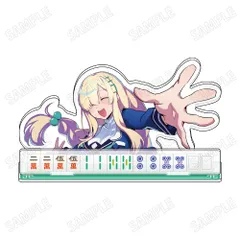 2025年最新】麻雀ファイトガールの人気アイテム - メルカリ