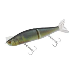 【新品・美品】ダイワ レイジーファシャッド70S 【大人気カラー】3個セット Amazon.co.jp: ダイワ(DAIWA) シーバス シンキングペンシル