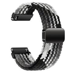 Item thumbnail for item f22c864c-2aa0-426a-aed5-a7edb8298b28