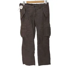 2025年最新】nanamica cargoの人気アイテム - メルカリ