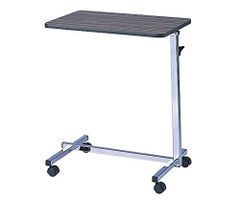 Item thumbnail for item 52b157be-7912-42b8-bdec-b555633b1bee