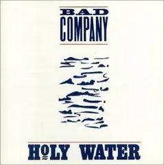 Holy Waterのサムネイル