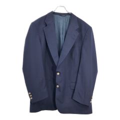 80年代 class-5 ダウンジャケット アウトドア レッド (メンズ M) 中古  