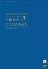 2026年最新】資生堂ビューティケイクの人気アイテム - メルカリ