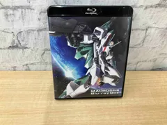 2025年最新】Blu-ray Box 超時空要塞マクロスIIの人気アイテム