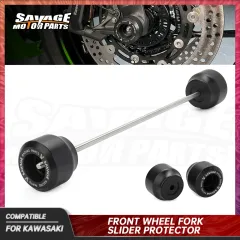 2025年最新】ZX4R ホイールの人気アイテム - メルカリ