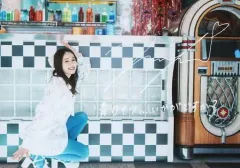 2025年最新】伊藤美来 サインの人気アイテム - メルカリ