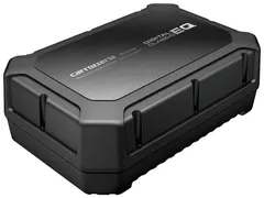 カロッツェリア ts-wx400da 美品中古品　3ヶ月使用　一年保証有り カロッツェリア ts-wx400da 美品中古品 3ヶ月使用 一年保証有り