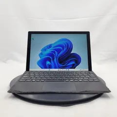 2025年最新】surface book 3 256gbの人気アイテム - メルカリ