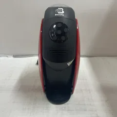NESCAFE PM9631 レッド Amazon | ネスレ ( Nestle ) ネスカフェ バリスタ プレミアム