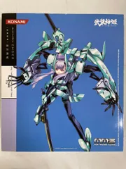 2025年最新】武装神姫 イーダの人気アイテム - メルカリ