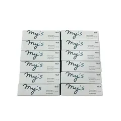 2025年最新】my's 美容液の人気アイテム - メルカリ