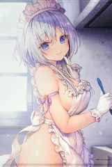 ★ ライアー・ライアー タペストリー 姫路白雪 84 姫路白雪 B2タペストリー ライアー・ライアー MFたぺJ084｜Yahoo