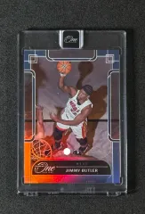 ワン・アンド・ワン ジミー 執事 35 限定 ブルー