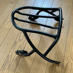 シーシーバー ラック ドッキングハードウェア