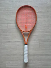 2025年最新】Wilson blade 98 rolandの人気アイテム - メルカリ