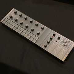 【新品・展示品入替特価】