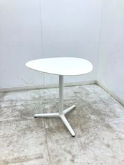 Bontempi Casa ボンテンピ・カーササイドテーブル Flower - メルカリ