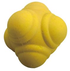 Item thumbnail for item 0f4f45b5-edf4-4309-abd5-bdf191cd8d2a