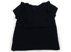 ららラルフローレン フォーマル 140cm ロングパンツ 男の子 卒業式 rlby003-2.jpg