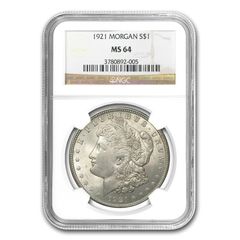 オーストリア 2023 カナダ メイプルリーフ 1オンス銀貨 エリザベス女王 2023年】メイプルリーフ金貨 1/10オンス エリザベス女王 新品未