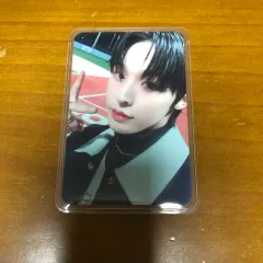2025年最新】NCT wish リク hands upの人気アイテム - メルカリ