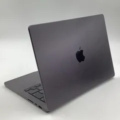 2025年最新】Macbook m3 pro 18gbの人気アイテム - メルカリ