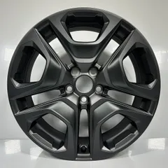 2025年最新】rav4 ホイール 19の人気アイテム - メルカリ