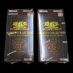 ポケモン - 最終値下　PSA9 ポケモンカード　 キングラー:キラ(★H)〈111/128〉 送料無料】 ポケモンカード e キングラー キラ ホロ PSA9 PSA