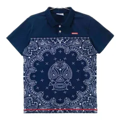 2025年最新】ラッセルノ ゴルフの人気アイテム - メルカリ