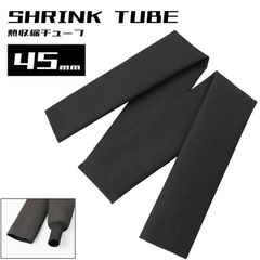 Item thumbnail for item 18110152-63a1-400e-9e52-dd04b640d9fd