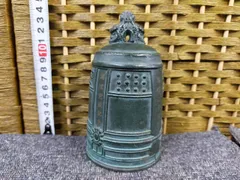 2026年最新】梵鐘の人気アイテム - メルカリ