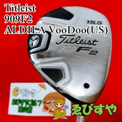 2024年最新】TITLEIST LAの人気アイテム - メルカリ