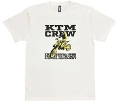 ケツメイシ／20th記念ライブツアー／ケツのカプセル／【大当たり★Ｔシャツ】 2025年最新】ケツメイシ tシャツ 2022の人気アイテム - メルカリ