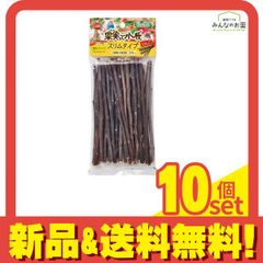 Item thumbnail for item 7659c0ae-0bdd-4565-82d2-ae34f9af1ea0