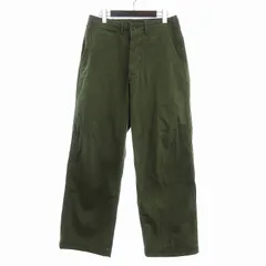 美品 ジェラード モディファイ チノ M JELADO チノパン 軍 ミリタリー 楽天市場】JELADO ジェラード 41 KHAKI LASTRESORT CHINO CLOTH