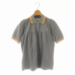 【一点モノフランス製】A.P.C.ミリタリージャケット白ジェシカオグデン 一点モノフランス製】A.P.C.ミリタリージャケット白ジェシカ