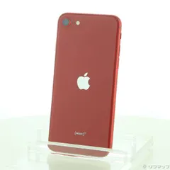 【中古品／超美品】iPhone SE3 256GB｜SIMフリー｜REDモデル 楽天市場】未使用〜中古 iPhone SE 3 第3世代 iPhoneSE3 64GB