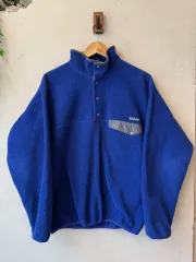 【希少！廃盤！⠀】patagoniaテーラードジャケット 楽天市場】パタゴニア テーラードジャケットの通販