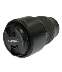 2025年最新】tamron ld 70-300mm f4-5.6の人気アイテム - メルカリ